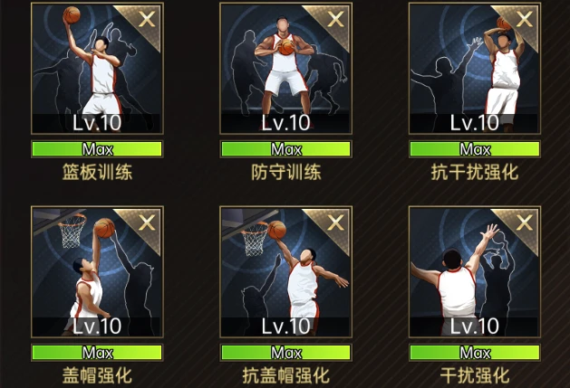 如何制定一个有效的篮球速度提升计划_1